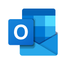 Outlook